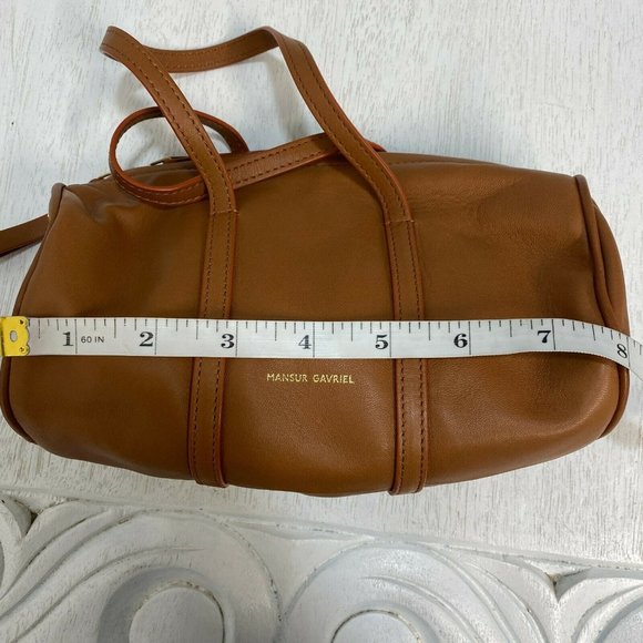 Mansur Gavriel - Picture 11 of 16